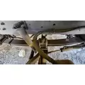 Previous Part Detail 1